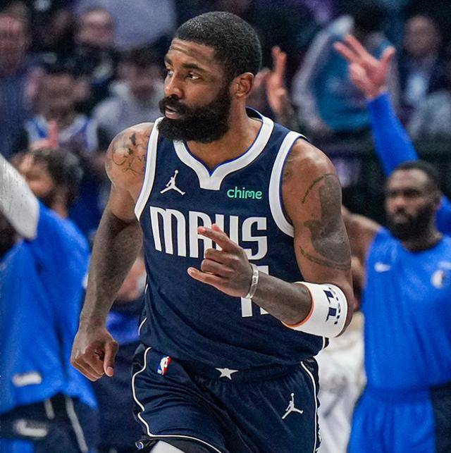 凭借超级巨 凭借超级巨