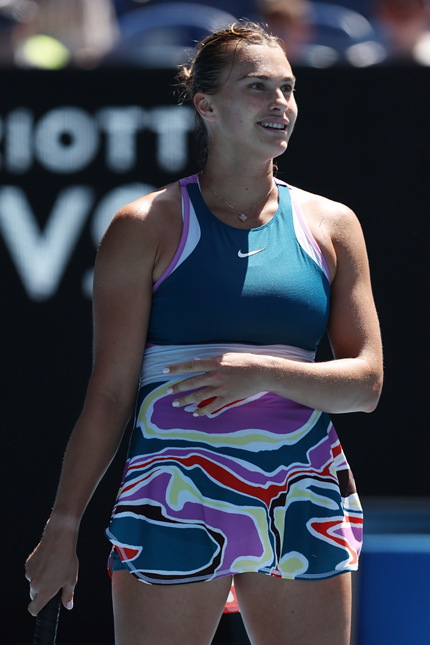 球迷们的行 球迷们的行