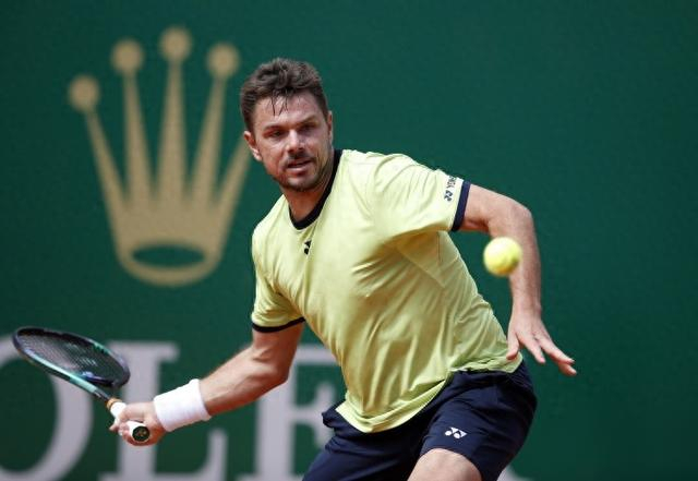 心理战也是 心理战也是