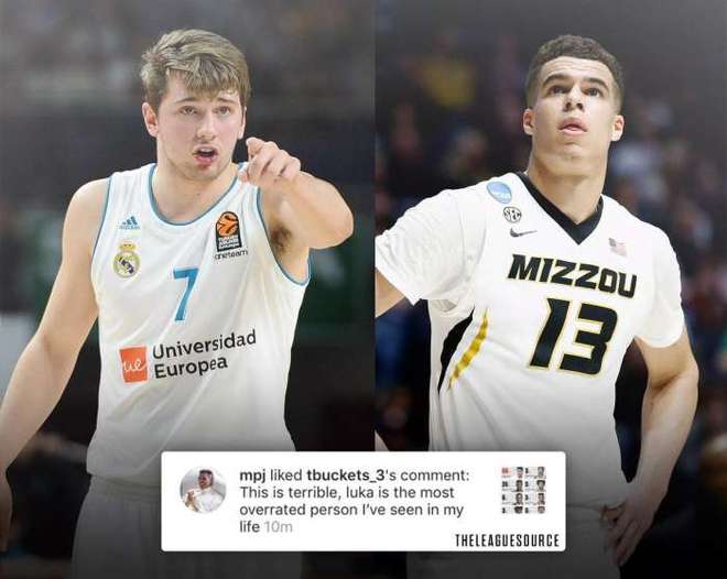 有了新主席 有了新主席