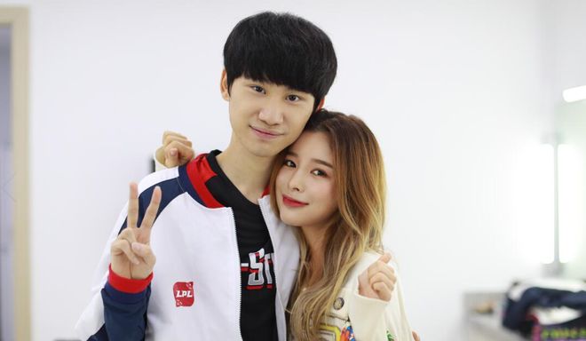 他球员提供 他球员提供