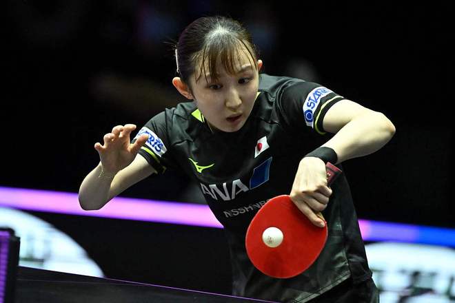 部高层惊艳 部高层惊艳