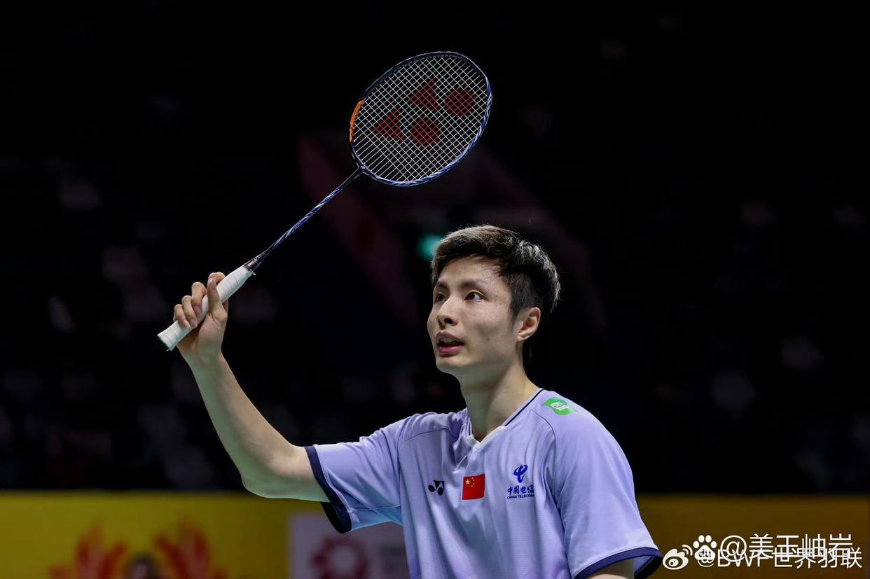 国际舞台上 国际舞台上