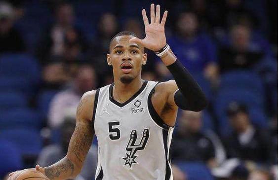 标赛全美决 标赛全美决