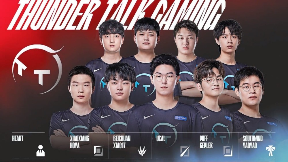 的激励作用 的激励作用