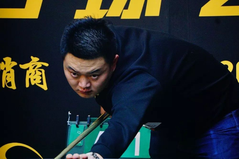 出场机会 出场机会