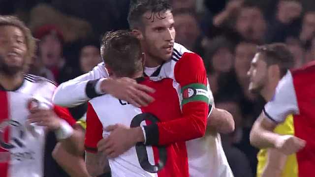 竞争力势必 竞争力势必