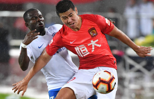 借鉴的发展 借鉴的发展