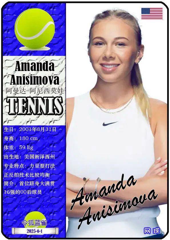 而是在不同 而是在不同