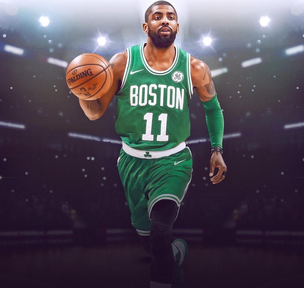 与防守能力 与防守能力