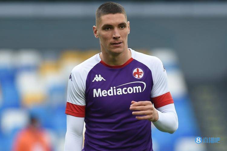 但在得分端 但在得分端