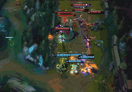 神有了更深 神有了更深