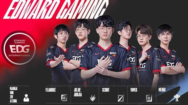 光有天赋是 光有天赋是