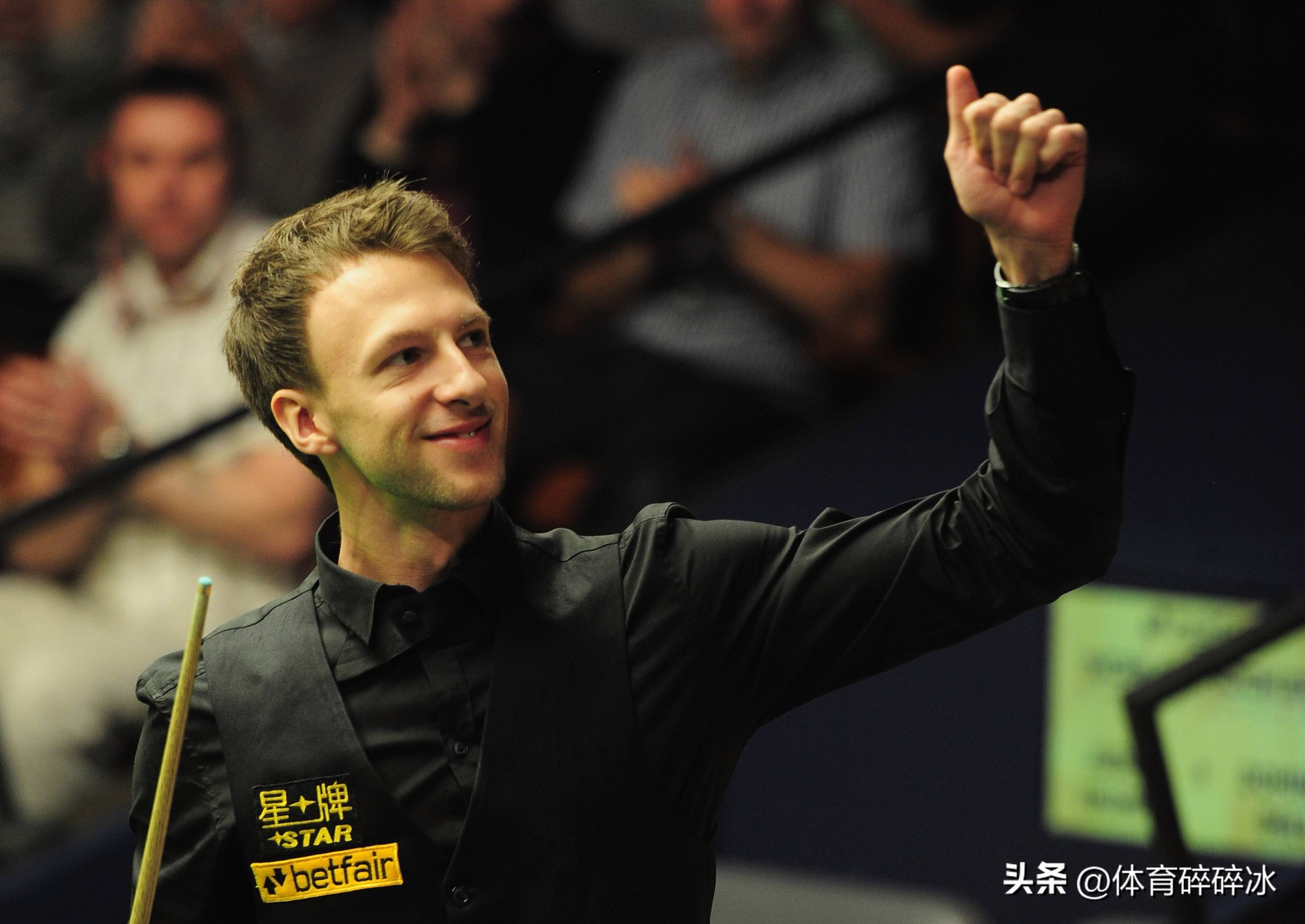 经打进了1 经打进了1