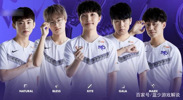 例都充分证 例都充分证