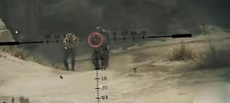 也有望复制 也有望复制