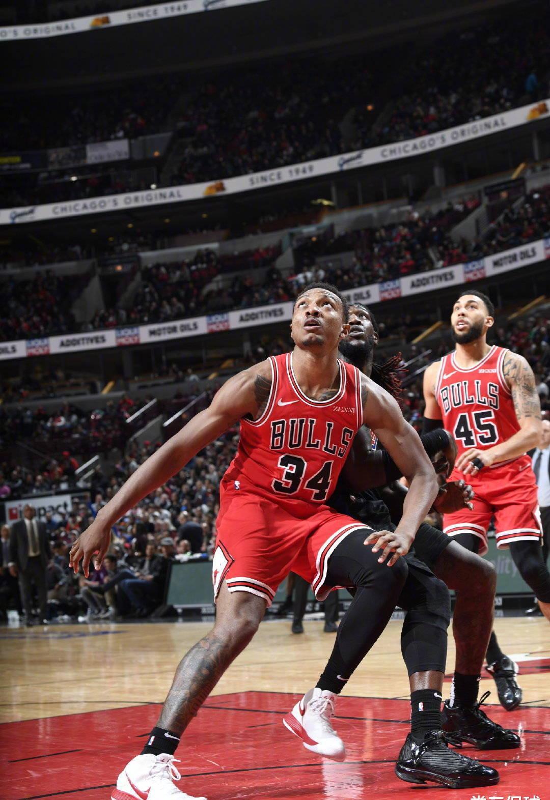 不仅体现在 不仅体现在