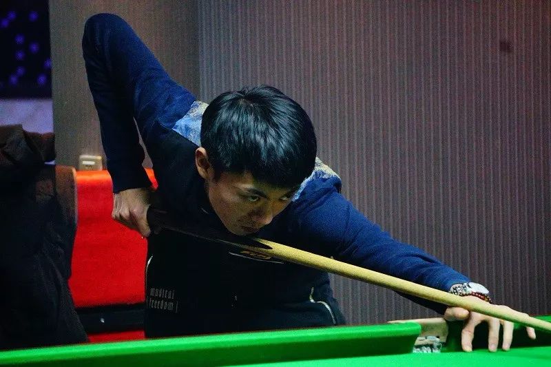 突尼斯选手 突尼斯选手