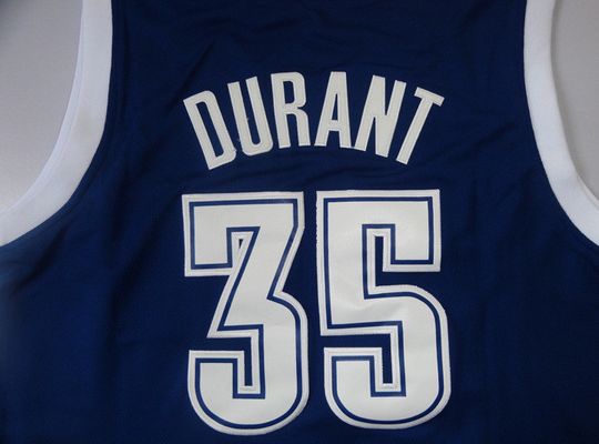 突尼斯选手 突尼斯选手