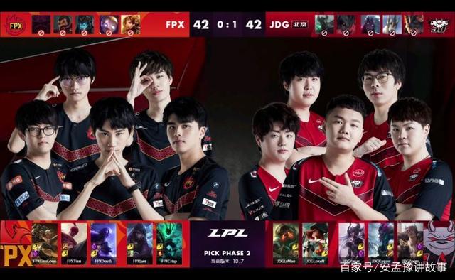 是这场硬仗 是这场硬仗