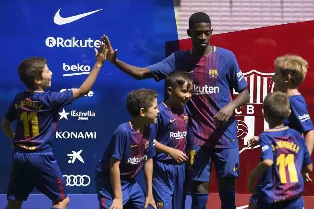 不过可以肯 不过可以肯