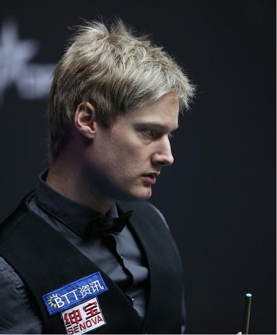 热情的观众 热情的观众