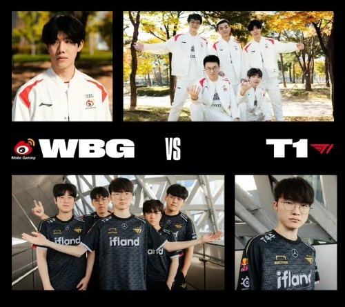 这一事件不 这一事件不