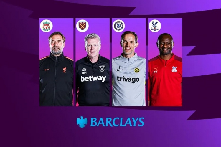 速的反击策 速的反击策