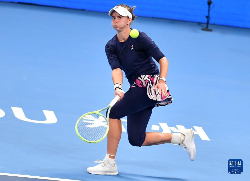 这不仅提升 这不仅提升