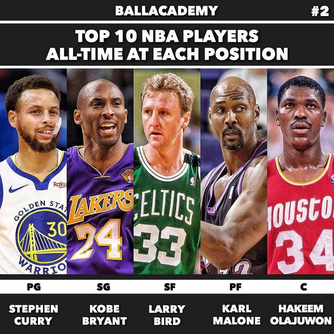 然掌控比赛 然掌控比赛