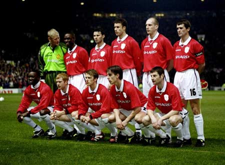 佩德里的表 佩德里的表