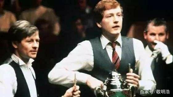 张镇麟之于 张镇麟之于