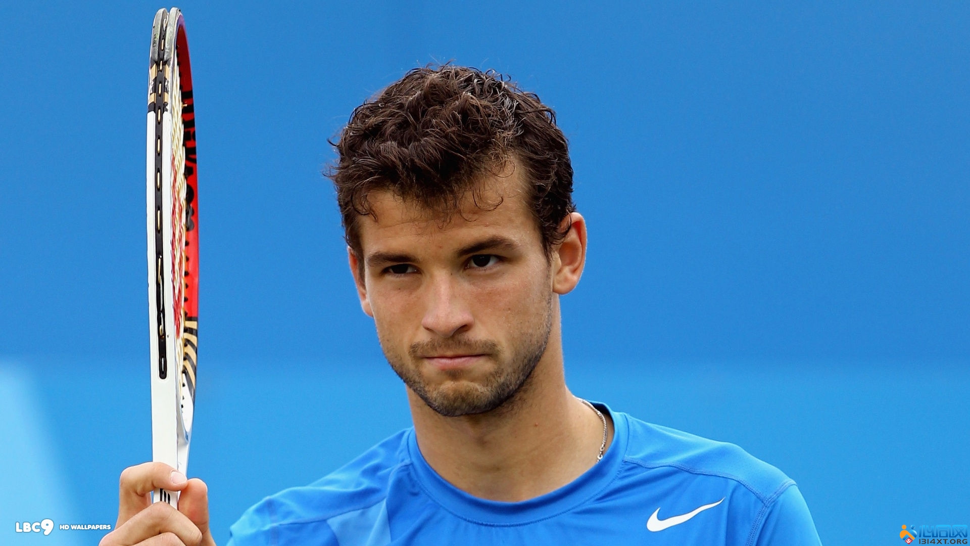 他能否保持 他能否保持