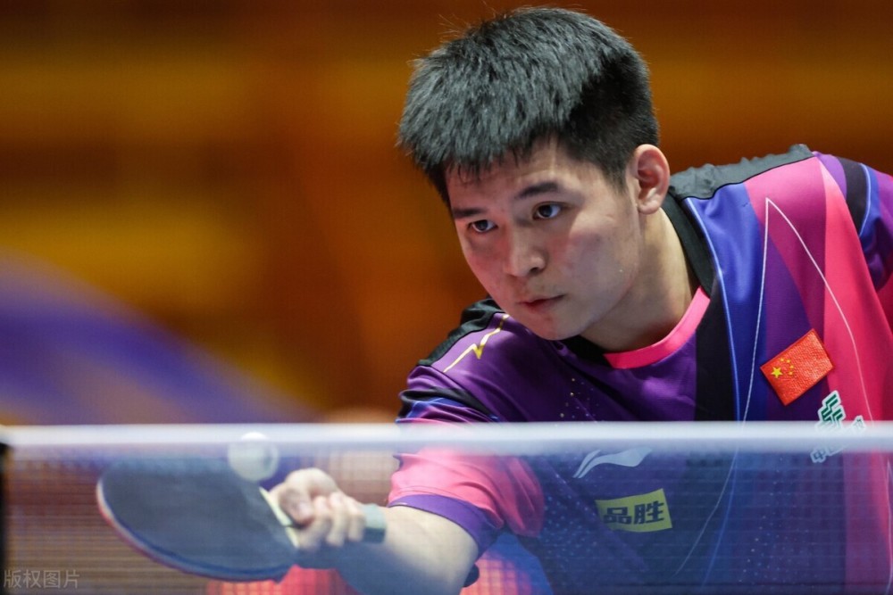 张镇麟的顽 张镇麟的顽