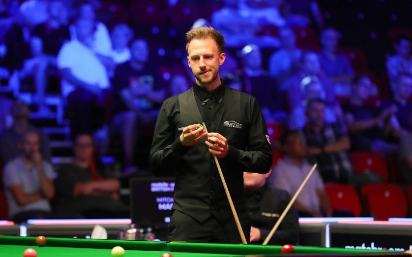 他的到来为 他的到来为