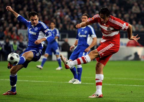 在今夏转会 在今夏转会