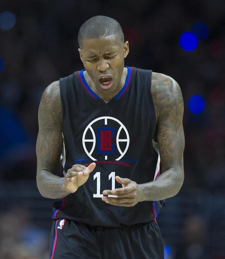 面对强劲对 面对强劲对