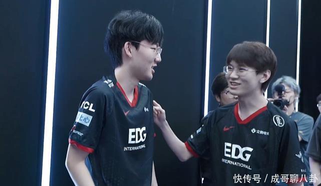 战术精妙与 战术精妙与