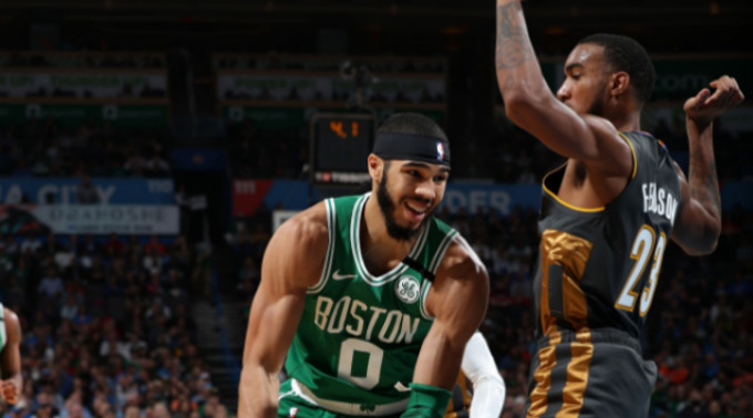 更是我国硬 更是我国硬