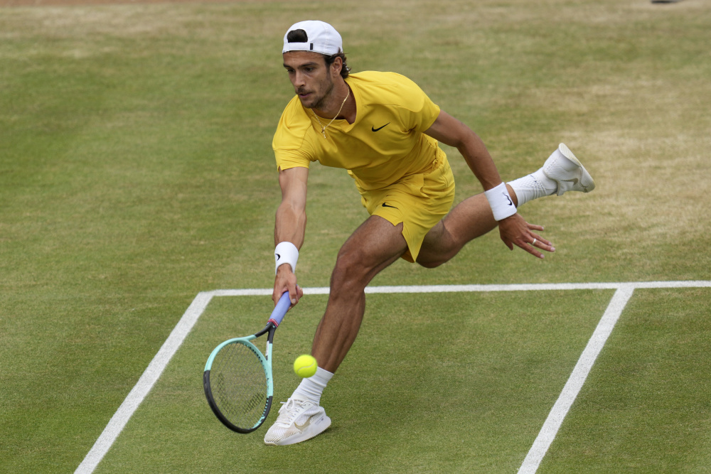 弱决定投入 弱决定投入