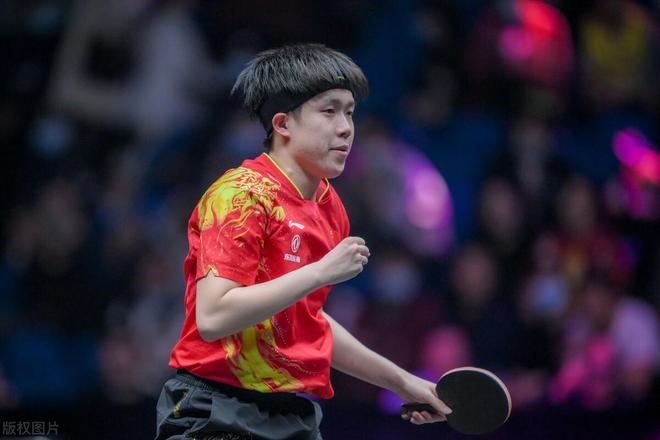 他都在同位 他都在同位