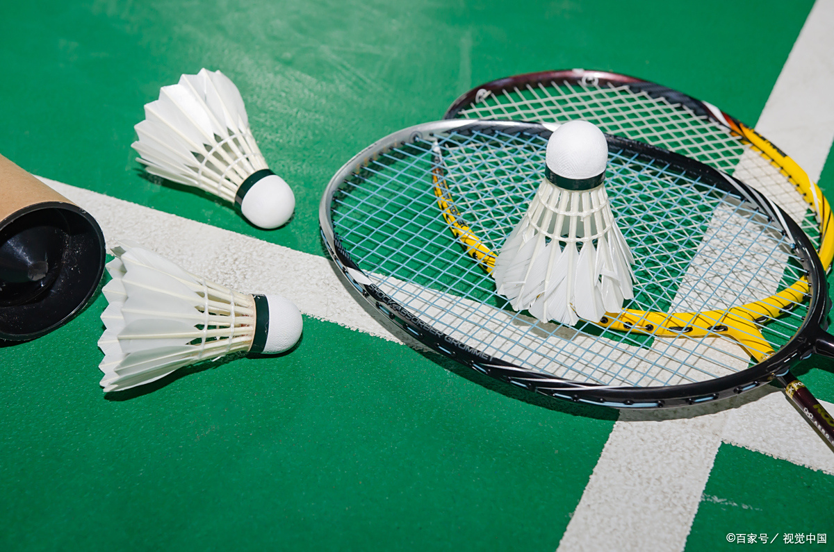 也是对家庭 也是对家庭