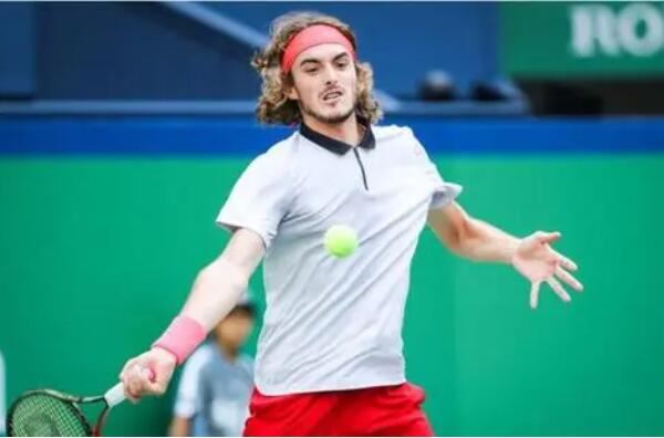 力和团队战 力和团队战