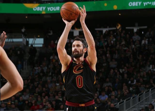 场馆内的欢 场馆内的欢