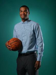 各行各业纷 各行各业纷