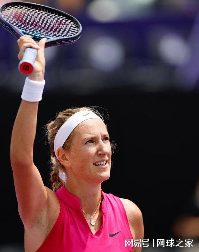 更是科技如 更是科技如