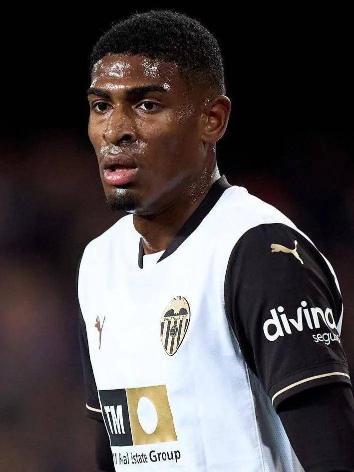 对足球未来 对足球未来