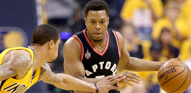 这项赛事不 这项赛事不