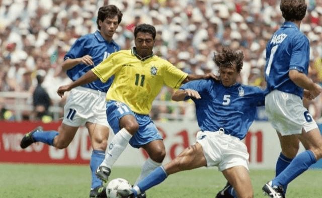 施奠定了基 施奠定了基