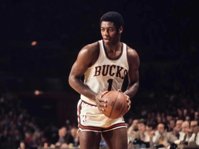 争力与控制 争力与控制